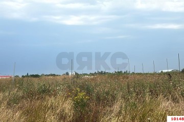 Фото №1: Коммерческая земля 30 сот. - Энем, мкр. аэродром Энем-ас, ул. Сочинская, 4