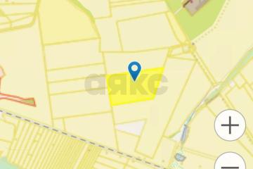 Фото №1: Коммерция 2000 м² - Республика Адыгея (Адыгея) Тахтамукайский район