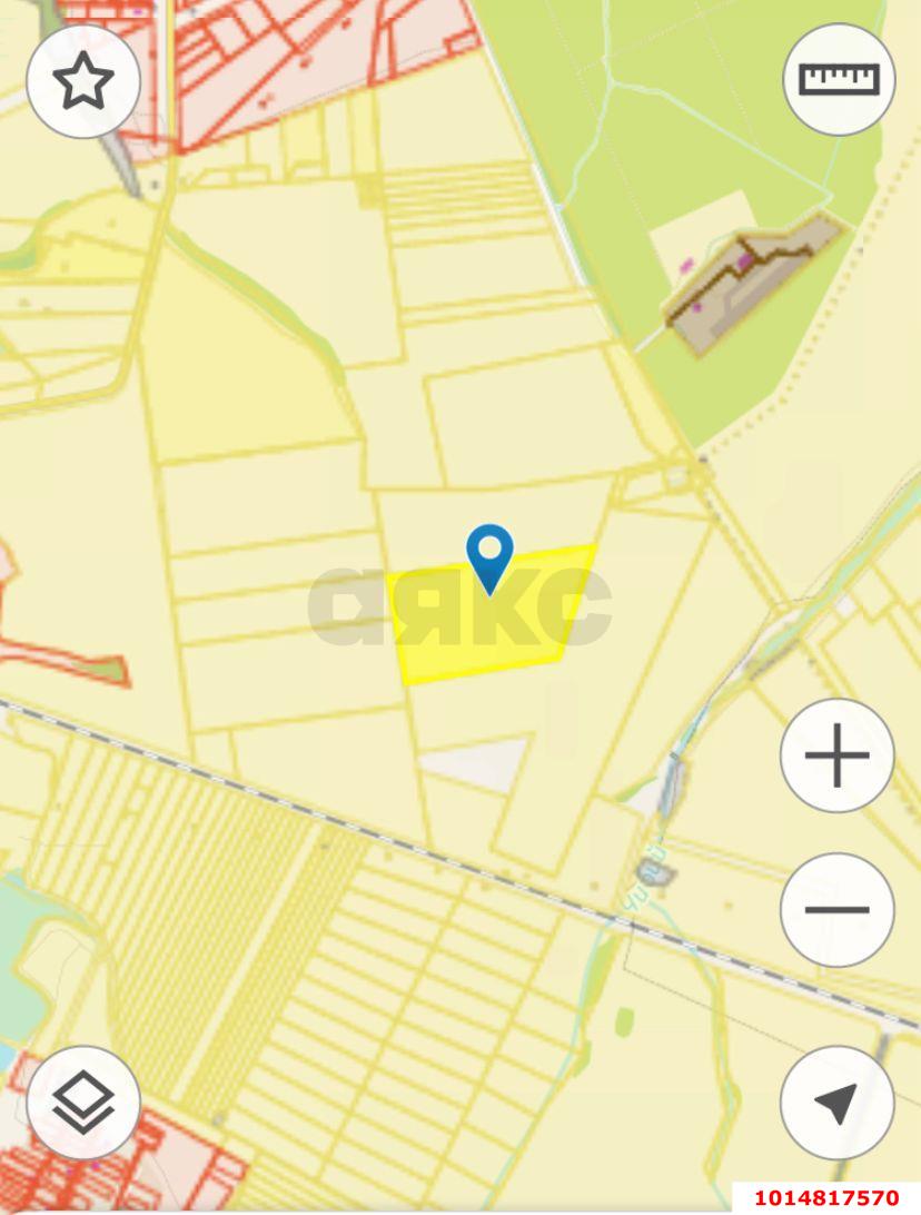 Фото №1: Коммерция 2000 м² - Республика Адыгея (Адыгея) Тахтамукайский район