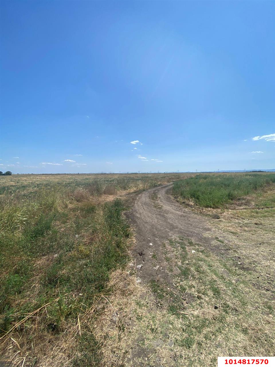 Фото №2: Коммерция 2000 м² - Республика Адыгея (Адыгея) Тахтамукайский район