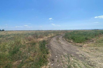 Фото №2: Коммерческая земля 2000 сот. - Республика Адыгея (Адыгея) Тахтамукайский район
