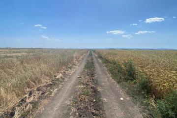 Фото №5: Коммерция 2000 м² - Республика Адыгея (Адыгея) Тахтамукайский район