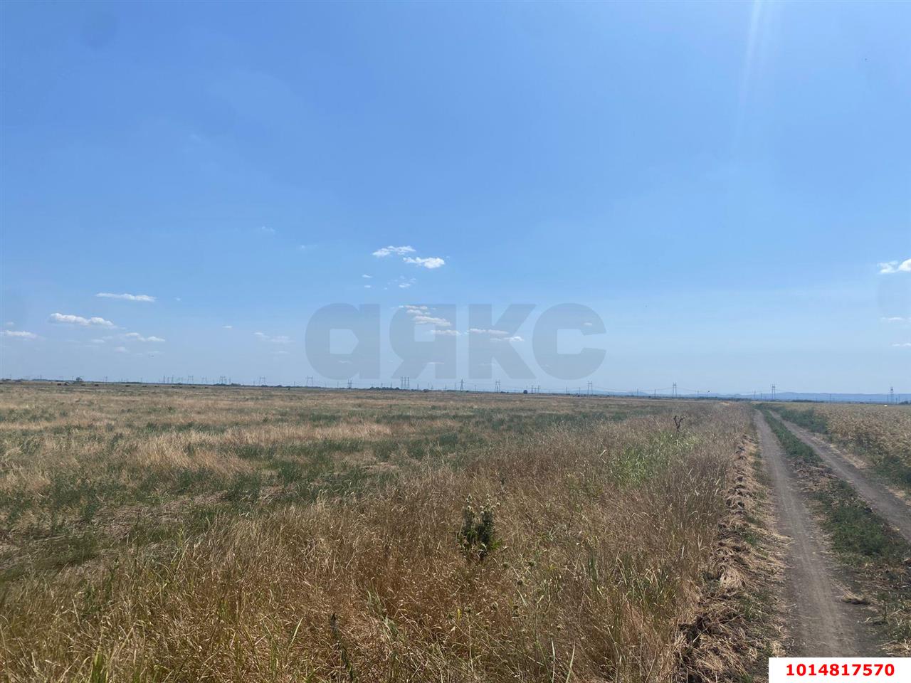 Фото №3: Коммерция 2000 м² - Республика Адыгея (Адыгея) Тахтамукайский район