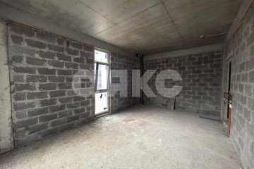Фото №5: Студия 26 м² - Сочи, мкр. жилой комплекс Морской Квартал, ул. Львовская, 76/4