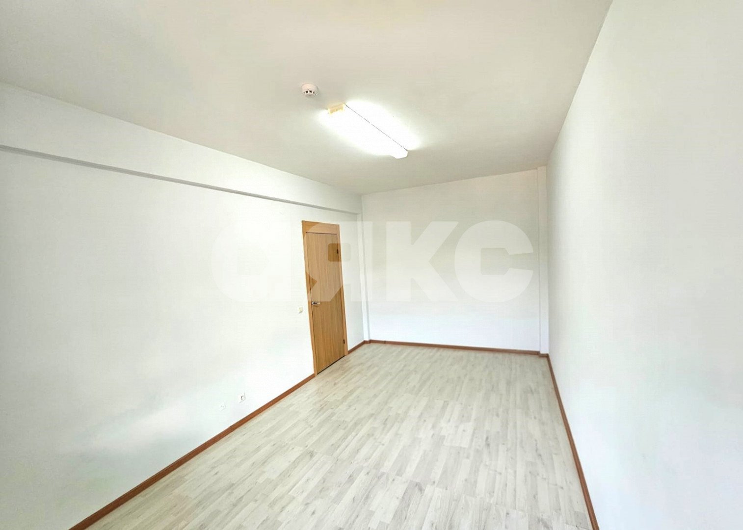 Фото №3: 1-комнатная квартира 35 м² - Эстосадок, курорт Красная Поляна, ул. Эстонская, 37к5