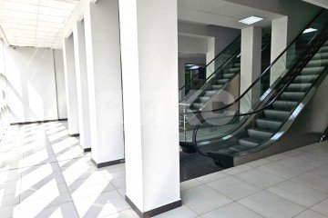 Фото №4: Коммерция 10 м² - Сочи, р. Центральный, ул. Навагинская, 9