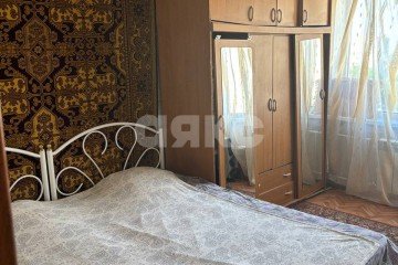 Фото №1: 2-комнатная квартира 51 м² - Мариуполь, мкр. 21-й, б-р Шевченко, 287