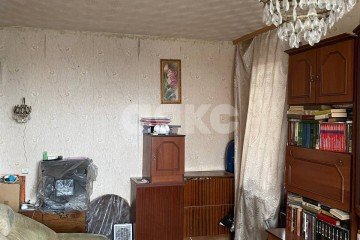 Фото №3: 2-комнатная квартира 51 м² - Мариуполь, мкр. 21-й, б-р Шевченко, 287