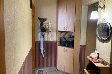Фото №5: 2-комнатная квартира 51 м² - Мариуполь, мкр. 21-й, б-р Шевченко, 287