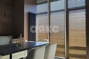 Фото №3: 1-комнатная квартира 55 м² - Ростов-на-Дону, мкр. Новое Поселение, ул. 8 Марта, 7