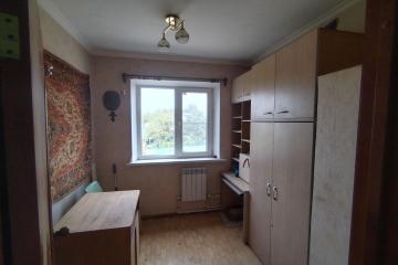 Фото №1: 4-комнатная квартира 58 м² - Южный, ул. Садовая, 34/1