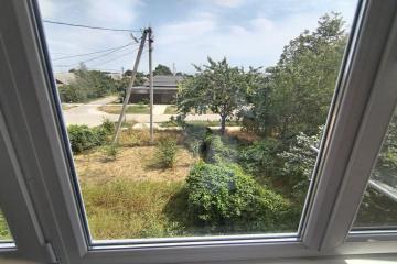 Фото №5: 4-комнатная квартира 58 м² - Южный, ул. Садовая, 34/1