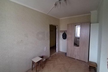 Фото №3: 4-комнатная квартира 58 м² - Южный, ул. Садовая, 34/1