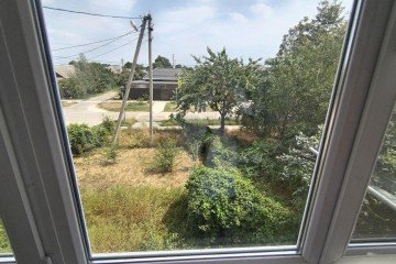 Фото №5: 4-комнатная квартира 58 м² - Южный, ул. Садовая, 34/1