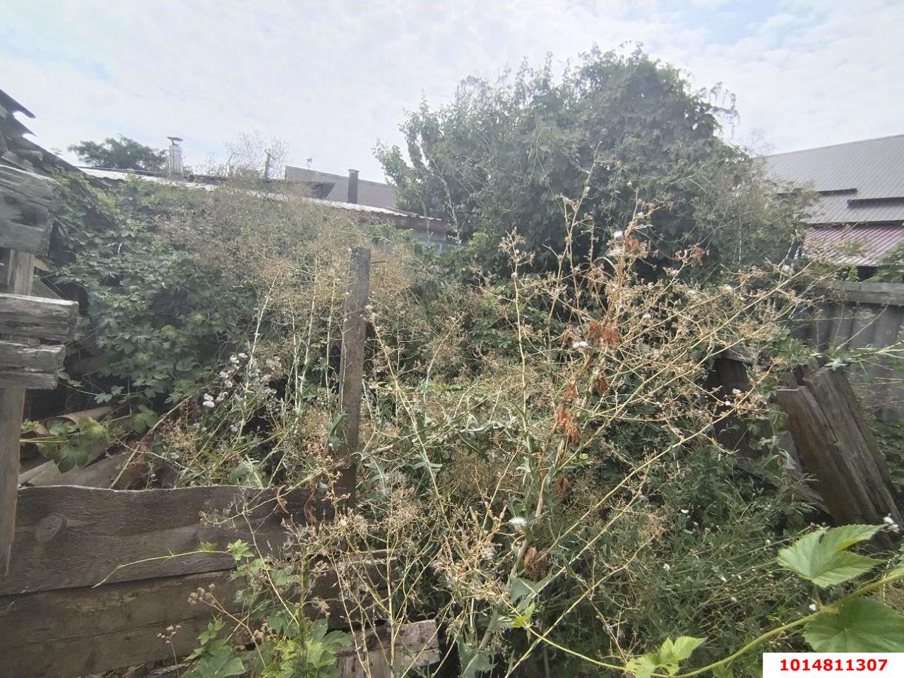 Фото №15: 4-комнатная квартира 58 м² - Южный, ул. Садовая, 34/1