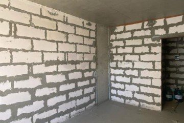 Фото №4: 1-комнатная квартира 40 м² - Краснодар, мкр. ЖК Солнечный Парк, ул. имени Симиренко, 37к2