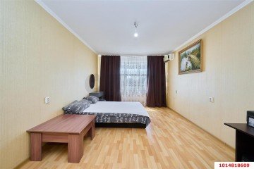 Фото №4: 2-комнатная квартира 63 м² - Краснодар, мкр. Фестивальный, пр-д Дальний, 3
