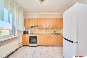 Фото №2: 2-комнатная квартира 63 м² - Краснодар, мкр. Фестивальный, пр-д Дальний, 3