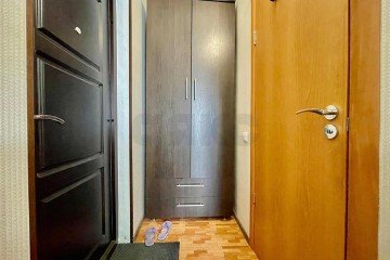 Фото №5: Студия 28 м² - Российский, мкр. Прикубанский внутригородской округ, ул. Атамана Бабыча, 8
