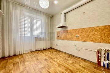 Фото №3: 2-комнатная квартира 70 м² - Краснодар, мкр. ЖК Лучезарный, ул. Московская, 154к2