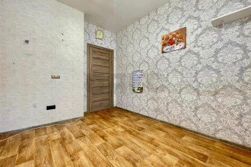 Фото №4: 2-комнатная квартира 70 м² - Краснодар, мкр. ЖК Лучезарный, ул. Московская, 154к2