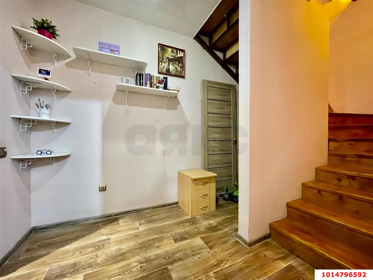 Фото №10: 2-комнатная квартира 70 м² - Краснодар, ЖК Лучезарный, ул. Московская, 154к2