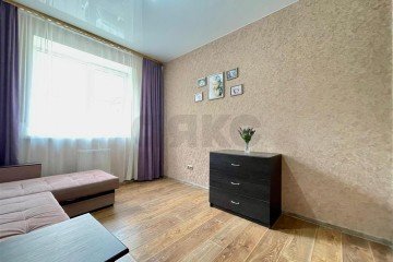 Фото №1: 2-комнатная квартира 70 м² - Краснодар, мкр. ЖК Лучезарный, ул. Московская, 154к2