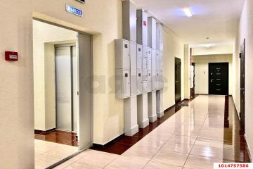 Фото №5: 1-комнатная квартира 40 м² - Новороссийск, р. Центральный, ул. Энгельса, 93