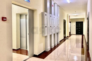 Фото №5: 1-комнатная квартира 40 м² - Новороссийск, р. Центральный, ул. Энгельса, 93