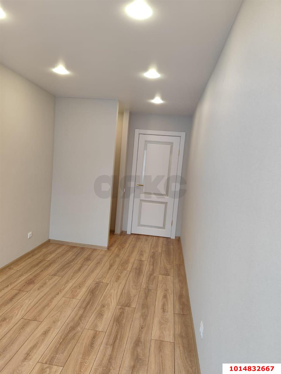 Фото №19: 2-комнатная квартира 50 м² - Краснодар, Центральный внутригородской округ, мкр. Черёмушки, ул. Стасова, 145А