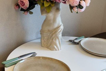 Фото №1: 2-комнатная квартира 50 м² - Краснодар, мкр. Черёмушки, ул. Стасова, 145А