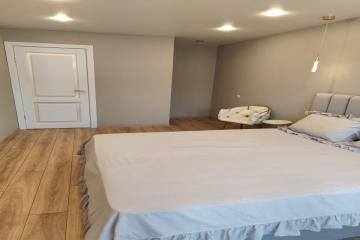 Фото №5: 2-комнатная квартира 50 м² - Краснодар, мкр. Черёмушки, ул. Стасова, 145А