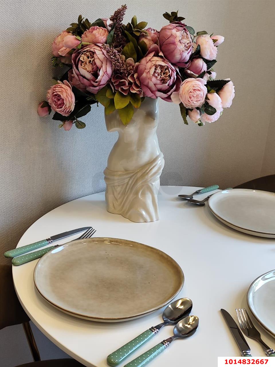 Фото №1: 2-комнатная квартира 50 м² - Краснодар, Черёмушки, ул. Стасова, 145А