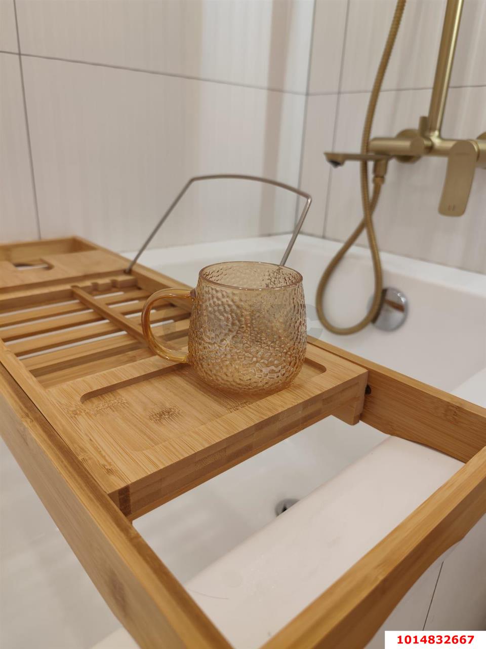 Фото №16: 2-комнатная квартира 50 м² - Краснодар, Черёмушки, ул. Стасова, 145А