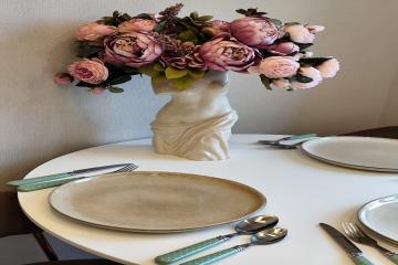 Фото №1: 2-комнатная квартира 44 м² - Краснодар, мкр. Черёмушки, ул. Стасова, 145А