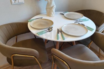 Фото №3: 2-комнатная квартира 50 м² - Краснодар, мкр. Черёмушки, ул. Стасова, 145А