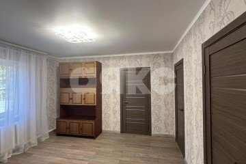 Фото №5: Часть дома 89 м² - Саратовская, ул. Безымянная