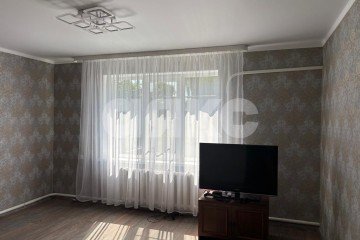 Фото №1: Часть дома 89 м² - Саратовская, ул. Безымянная