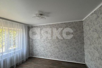 Фото №1: Часть дома 89 м² - Саратовская, ул. Безымянная