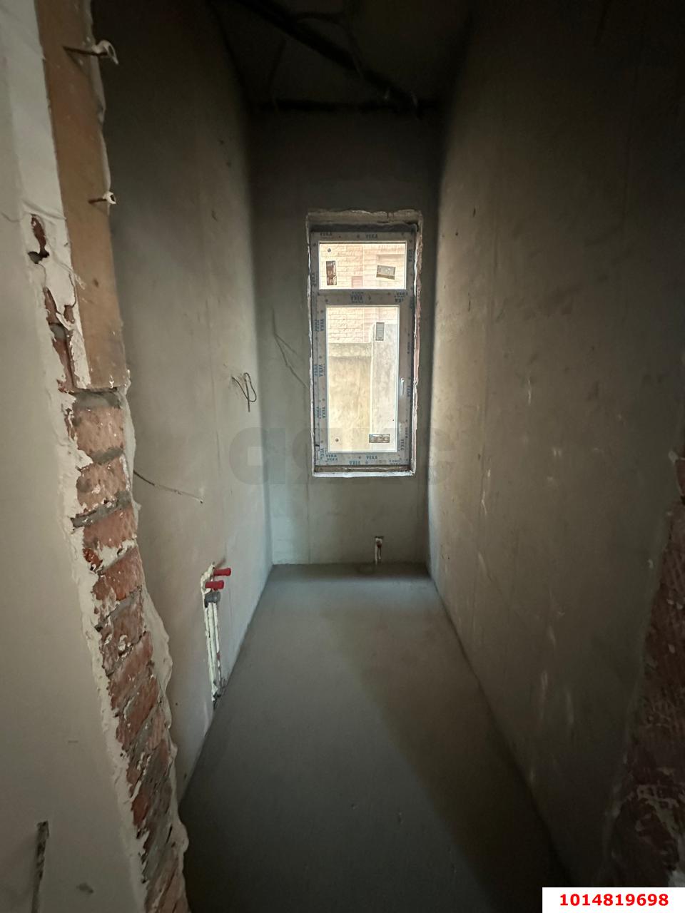Фото №8: Дуплекс 125 м² + 1.57 сот. - Краснодар, Камвольно-суконный Комбинат, пр-д 2-й Онежский, 22