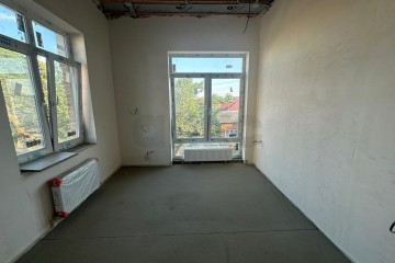 Фото №4: Дуплекс 125 м² - Краснодар, мкр. Камвольно-суконный Комбинат, пр-д 2-й Онежский, 22