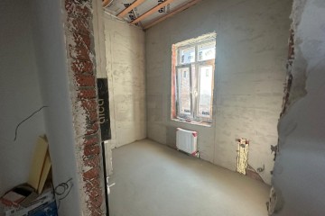 Фото №3: Дуплекс 125 м² - Краснодар, мкр. Камвольно-суконный Комбинат, пр-д 2-й Онежский, 22