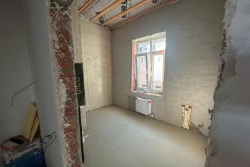 Фото №3: Дом 125 м² - Краснодар, мкр. Камвольно-суконный Комбинат, пр-д 2-й Онежский, 22