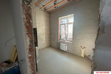 Фото №3: Дом 125 м² - Краснодар, мкр. Камвольно-суконный Комбинат, пр-д 2-й Онежский, 22