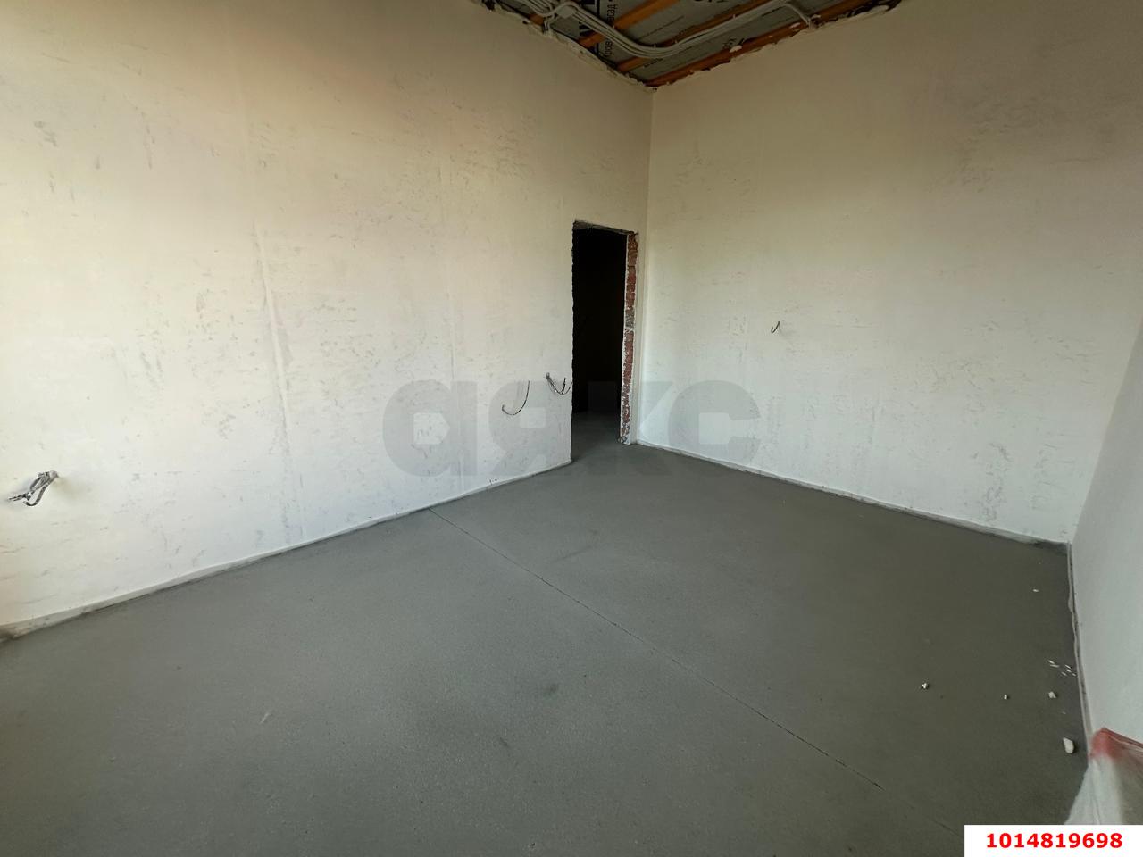 Фото №16: Дуплекс 125 м² + 1.57 сот. - Краснодар, Камвольно-суконный Комбинат, пр-д 2-й Онежский, 22