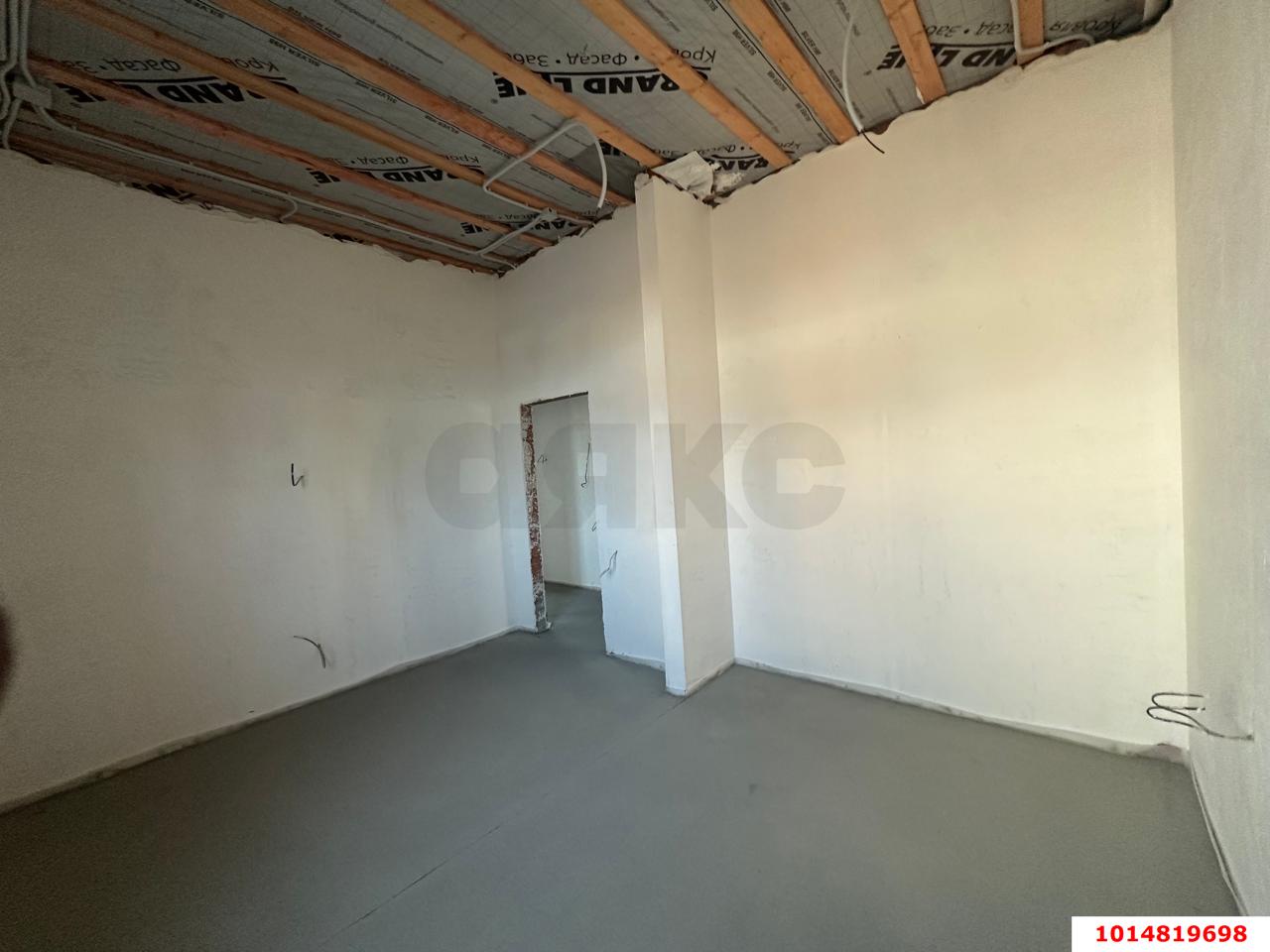 Фото №10: Дом 125 м² + 1.57 сот. - Краснодар, Карасунский внутригородской округ, мкр. Камвольно-суконный Комбинат, пр-д 2-й Онежский, 22