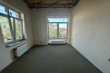 Фото №4: Дом 125 м² - Краснодар, мкр. Камвольно-суконный Комбинат, пр-д 2-й Онежский, 22