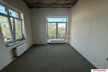 Фото №4: Дом 125 м² - Краснодар, мкр. Камвольно-суконный Комбинат, пр-д 2-й Онежский, 22