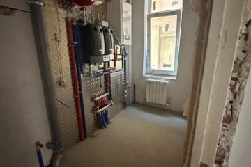 Фото №5: Дуплекс 125 м² - Краснодар, мкр. Камвольно-суконный Комбинат, пр-д 2-й Онежский, 22