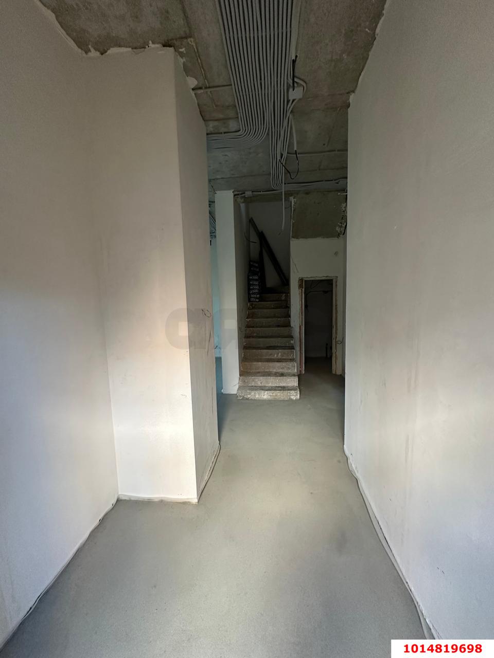 Фото №11: Дом 125 м² + 1.57 сот. - Краснодар, Карасунский внутригородской округ, мкр. Камвольно-суконный Комбинат, пр-д 2-й Онежский, 22